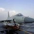 巴基斯坦空军装备的“枭龙”战斗机[超清版]