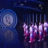 第七届星艺华采暨舞蹈电视大赛《月愿》