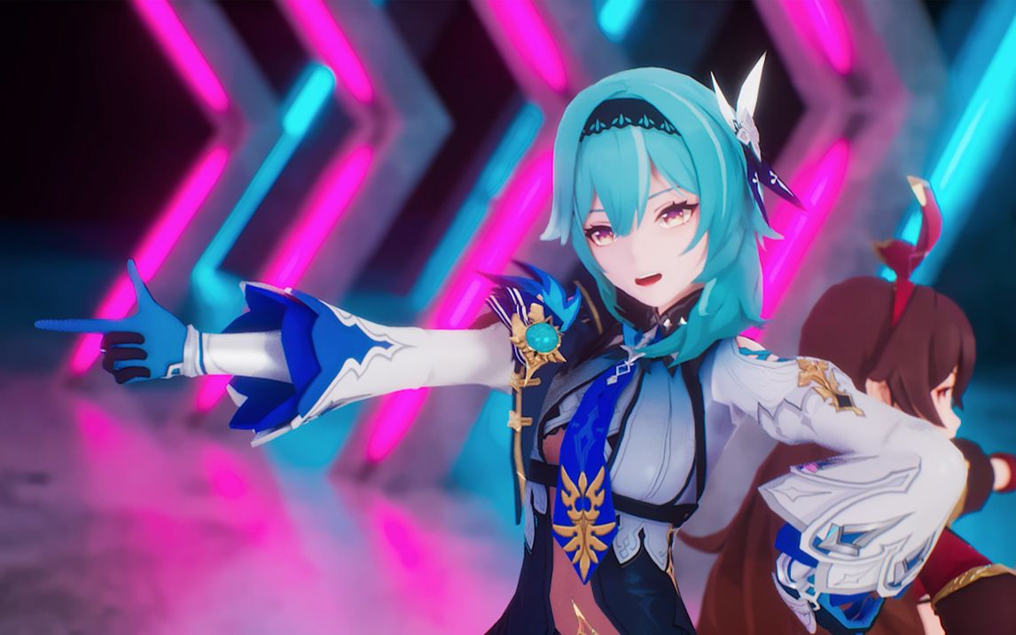 "My Love Horse" by Plato.