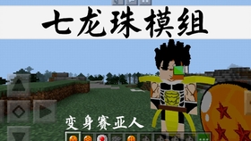d844c2e63ab9bccbb992e99428abe56b5fa0e79e.jpg@280w_158h_1c_100q.jpg
