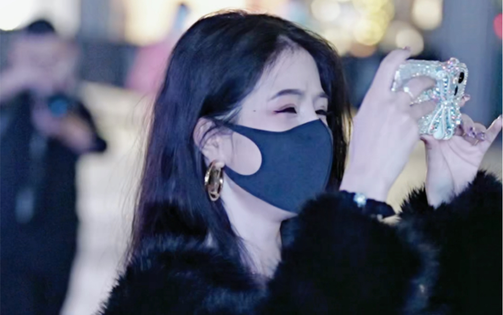 #Streetwear Original Video Sharing