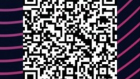 d84c435aee209ea31c154ed1b15be1a3da48a1e1.jpg@280w_158h_1c_100q.jpg