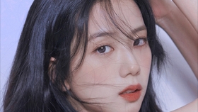 d84d83b5ca1a34caac42c6e688915f67b6d491a7.jpg@280w_158h_1c_100q.jpg