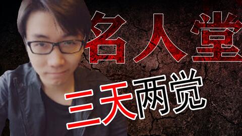 d84f92045bd2bc349307ed0754b748a289f45144.jpg@480w_270h_1c
