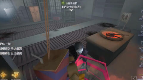 d852fa102417b9c1555cc74cddc93a3917a32740.jpg@480w_270h_1c