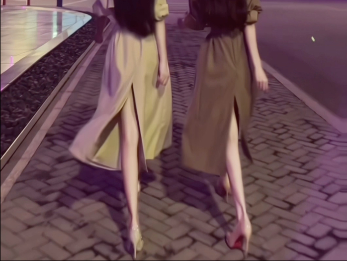 想了半天的权威文案 发现权威的是我们