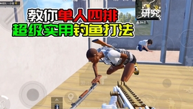 d853510eda084bd19f75852bf403ef894d6ad6b6.jpg@280w_158h_1c_100q.jpg