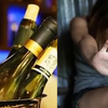 酒后被强奸，女子要200“除晦气”遭拒，报警被判强奸男方被抓