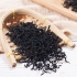 都知道杜仲茶能降压，更多关于杜仲茶的功能你知道吗？#杜仲茶#神农金康