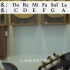 潘圣可 古典吉他课程【入门+进阶】全套课