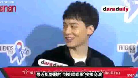 d858d45bcac157a6e82919663142cd6aa27a8b61.jpg@480w_270h_1c