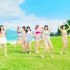 SUPER☆GiRLS  リボン MV