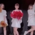 【转】模仿一下新宝岛MV里的短裙小妹的舞蹈