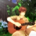 【APH/MMD】听亲分唱歌/I'd Rather Be With You