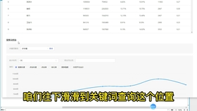 d85ea36bb23b5691ff9ef42762862a74ab162cb2.jpg@280w_158h_1c_100q.jpg