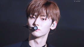 produce101男生版名单第三季 d85fb10e503fe409818b1ccaf40de4e2dc094aef.jpg@280w_158h_1c_100q.jpg