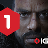 【IGN】1分，《浩劫前夕》抢先体验版本评测：「绝世高手