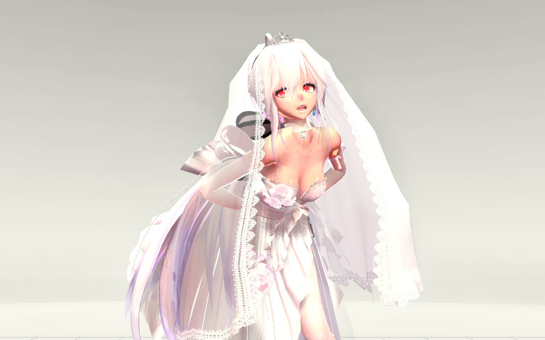 关于弱音haku的视频合集