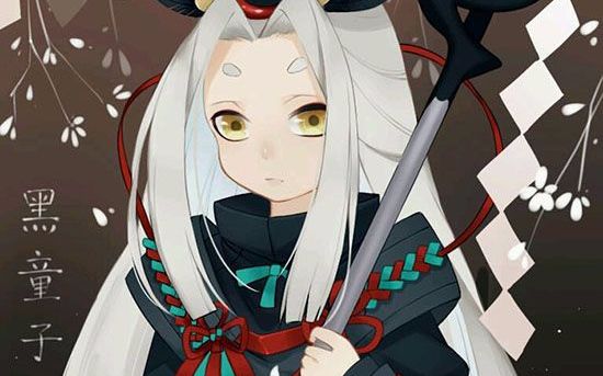 最新视频列表 - 哔哩哔哩弹幕视频网 - ( ゜- ゜)つロ 乾杯~ - bilibili