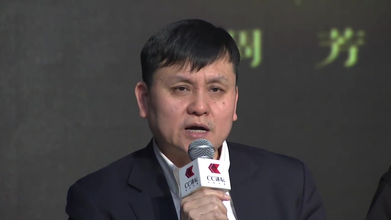 张文宏老师现场互动让流感不再肆虐你必须知道的真相