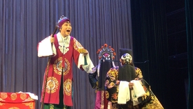 赤桑镇对唱西皮曲谱_陶笛曲谱12孔(2)