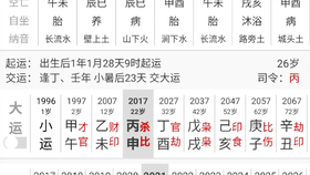 如何最快获得大专文凭 d869ec2f5a9390fb6a65d3b79065c9ab512af83a.png@280w_158h_1c_100q.jpg
