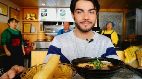 d86a125922cbcc91179406e2f132fbab8fe54291.jpg@480w_270h_1c