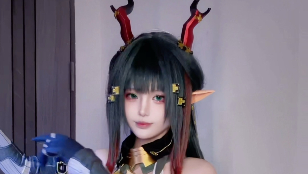 庄方宜
