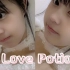 ♡ Love potion ♡ ✨