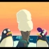 【短动画】没有人能阻止企鹅吃冰淇淋，哈哈哈哈哈哈哈哈哈