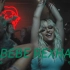 【中英极清】Bebe Rexha - Sacrifice@PopVibe