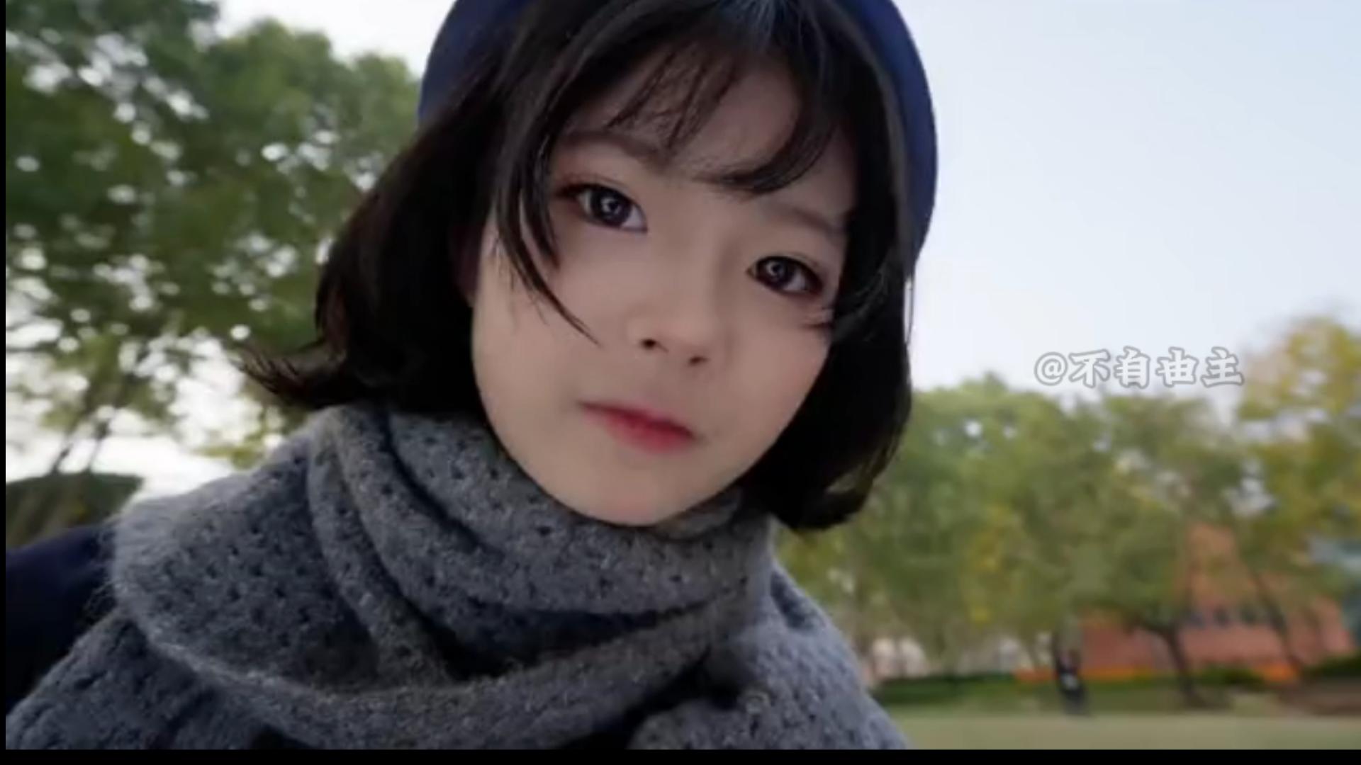 “当代抽象女视频大赏”208