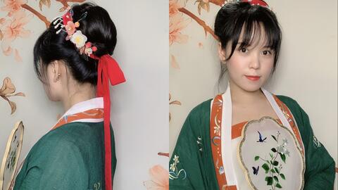 d871014697b0487f48c3b9925d8369c5ad85f0db.jpg@480w_270h_1c