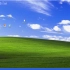 怎样使用Windows XP系统组建服务器型工作站_1080p(1415150)