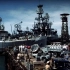 影视：这才是战争片，日本偷袭美国珍珠港