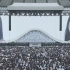 Twice    5TH WORLD TOUR 'READY TO BE'(五巡演唱會-東京場-20230521)  高