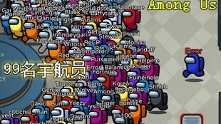 d875d84e3b83b377df0197ae79d1d16bfe2262b2.jpg@310w_174h_1c_100q.jpg