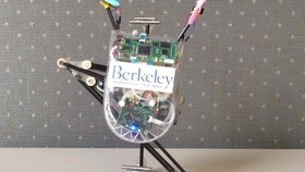 Exploring Advanced Robotic Applications with Peter Corke Robotics Toolbox