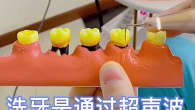 d878e963100e13cff4784c96cf651f165ff330c7.jpg@280w_158h_1c_100q.jpg