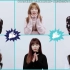 【apink】ASK IN A BOX《星之星》 [中字]