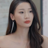 老父亲为儿子人生大事真是操醉了心