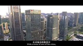d87b74f7a46e54adb258ae221a7694323b01ae35.jpg@280w_158h_1c_100q.jpg