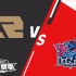 【LPL夏季赛】6月12日 RNG vs LNG