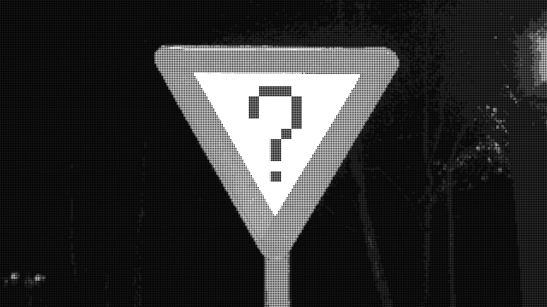 僕の探し方は…？