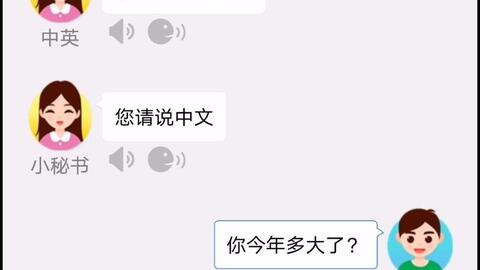 d87d0b81114ad038c2a16a762e5cf94fbbd0af35.jpg@480w_270h_1c