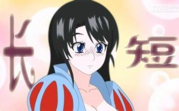 【小枫试玩】十万个冷笑话之白雪公主!说好的还原呢?好短好短~!