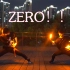 【ZERO‼︎】和焼きおにぎり在浅水湾打了wota艺