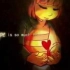【Undertale】Stay Determined