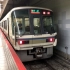 【軌道展望】JR西日本・T快速・大和路線→和歌山線（JR難波→高田）221系電車 2019.9.5