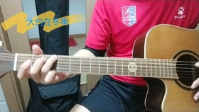 d8894895a4aa3441c50993994454b849e47bb31a.jpg@280w_158h_1c_100q.jpg